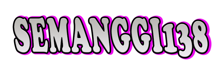 Semanggi138